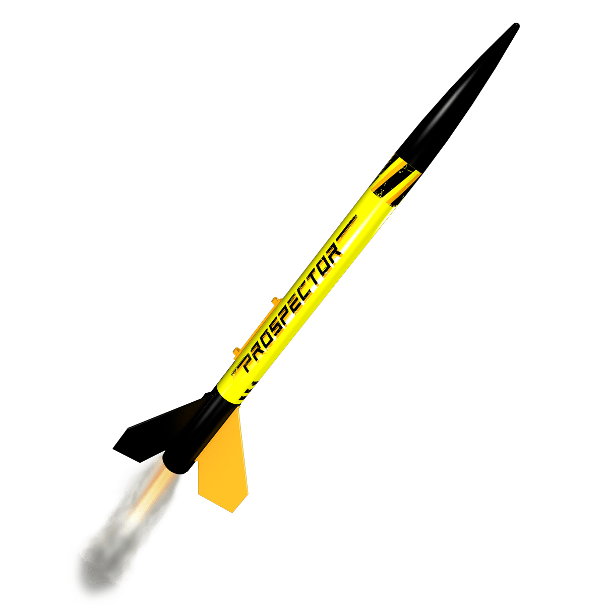 Prospector™ - Arizona Hobbies LLC