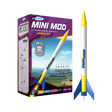 Mini Mod™ Launch Set - Arizona Hobbies LLC