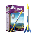 Mini Mod™ Launch Set - Arizona Hobbies LLC