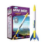 Mini Mod™ Launch Set - Arizona Hobbies LLC