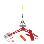 Mini Mod™ Launch Set - Arizona Hobbies LLC