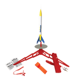 Mini Mod™ Launch Set - Arizona Hobbies LLC