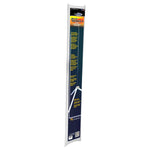 Pro Series II™ Launch Pad - Arizona Hobbies LLC