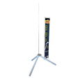 Pro Series II™ Launch Pad - Arizona Hobbies LLC