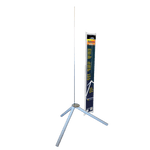 Pro Series II™ Launch Pad - Arizona Hobbies LLC
