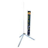 Pro Series II™ Launch Pad - Arizona Hobbies LLC