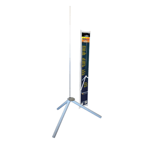 Pro Series II™ Launch Pad - Arizona Hobbies LLC