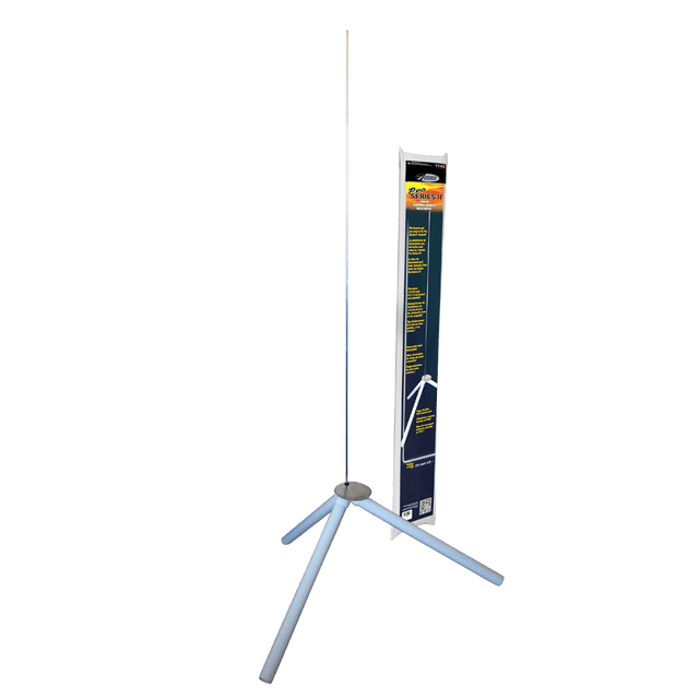 Pro Series II™ Launch Pad - Arizona Hobbies LLC