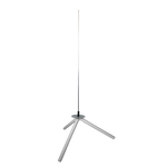 Pro Series II™ Launch Pad - Arizona Hobbies LLC