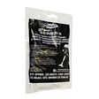 Pro Series II™ Recovery Wadding - Arizona Hobbies LLC
