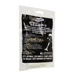 Pro Series II™ Recovery Wadding - Arizona Hobbies LLC