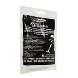 Pro Series II™ Recovery Wadding - Arizona Hobbies LLC