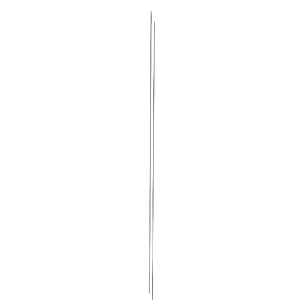 1/4" Two-Piece Launch Rod - Arizona Hobbies LLC