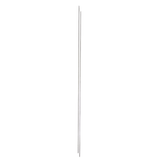 1/4" Two-Piece Launch Rod - Arizona Hobbies LLC