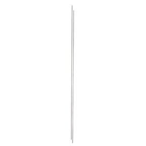 1/4" Two-Piece Launch Rod - Arizona Hobbies LLC