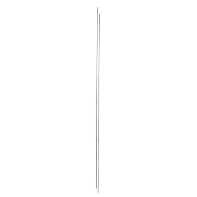 1/4" Two-Piece Launch Rod - Arizona Hobbies LLC