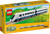 LEGO 40518 High-Speed Train – image 3