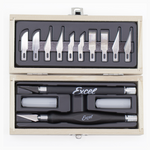 Precision Craft Knife Set Excel 44280