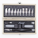 Precision Craft Knife Set Excel 44280
