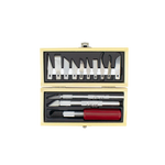 Hobby Knife Set