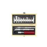 Hobby Knife Set