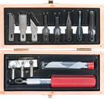 Woodworking Set