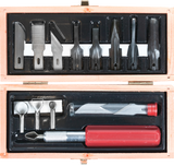 Woodworking Set