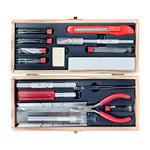 Model Kit Tools