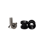 1010 Rail Buttons - Arizona Hobbies LLC