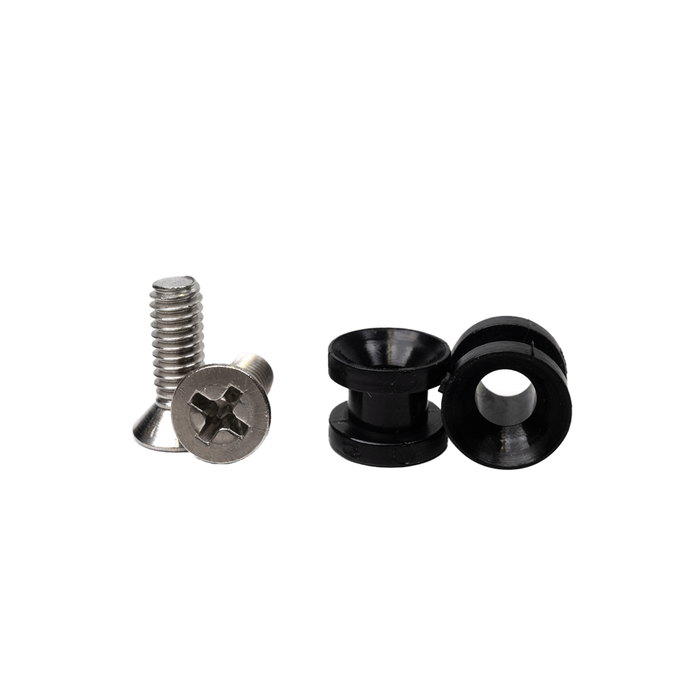 1010 Rail Buttons - Arizona Hobbies LLC