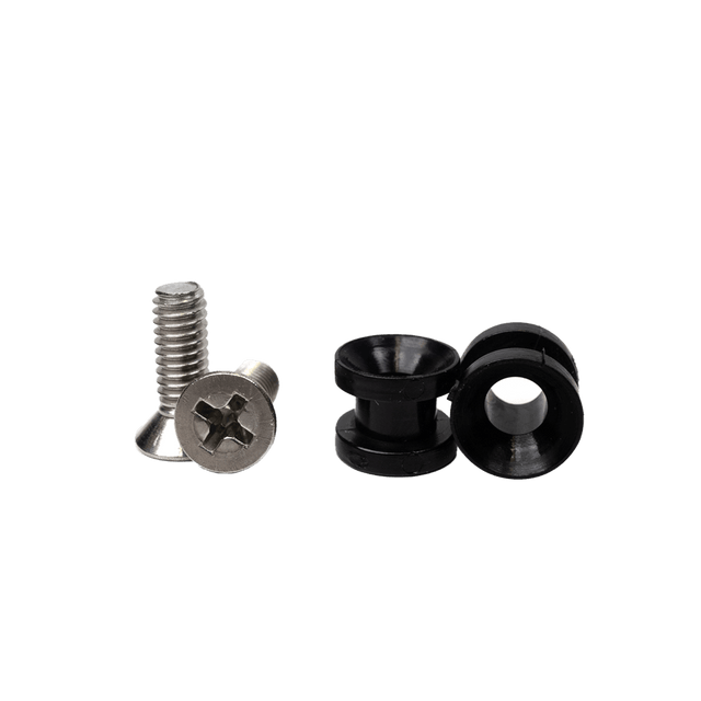 1010 Rail Buttons - Arizona Hobbies LLC
