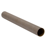 BT-80 Body Tube - Arizona Hobbies LLC