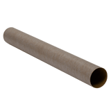 BT-80 Body Tube - Arizona Hobbies LLC