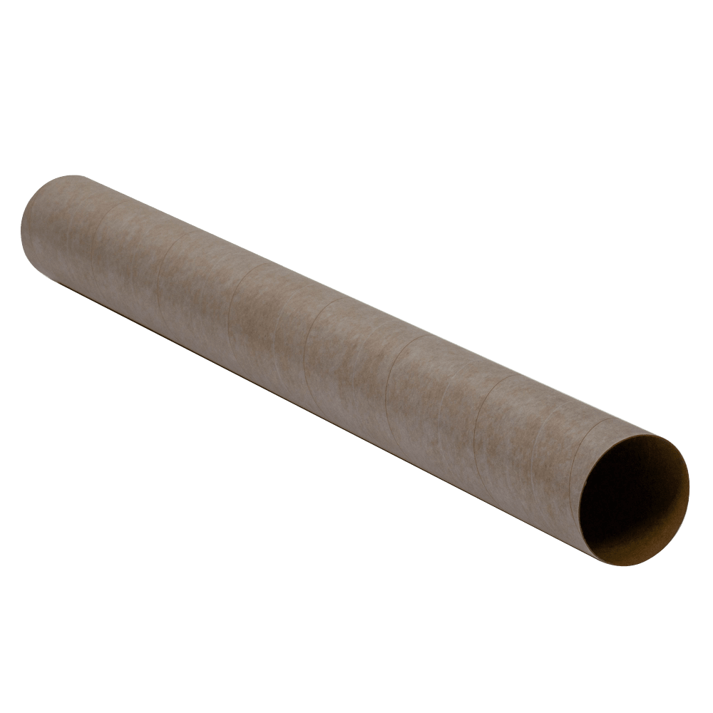 BT-80 Body Tube - Arizona Hobbies LLC