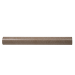 BT-80 Body Tube - Arizona Hobbies LLC