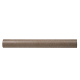 BT-80 Body Tube - Arizona Hobbies LLC