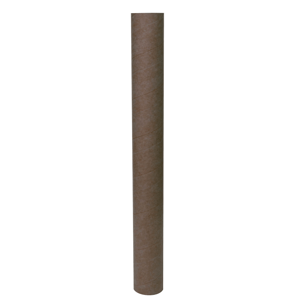 BT-80 Body Tube - Arizona Hobbies LLC