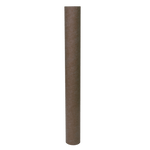 BT-80 Body Tube - Arizona Hobbies LLC