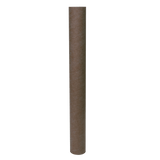 BT-80 Body Tube - Arizona Hobbies LLC