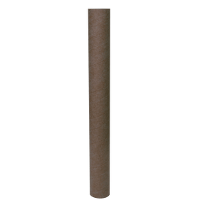 BT-80 Body Tube - Arizona Hobbies LLC