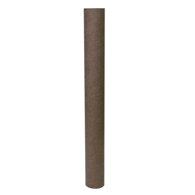 BT-80 Body Tube - Arizona Hobbies LLC