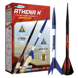 Athena X™ Starter Set - Arizona Hobbies LLC
