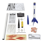 Athena X™ Starter Set - Arizona Hobbies LLC