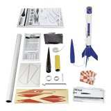 Athena X™ Starter Set - Arizona Hobbies LLC