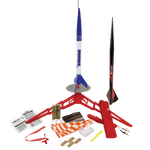Athena X™ Starter Set - Arizona Hobbies LLC