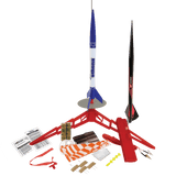 Athena X™ Starter Set - Arizona Hobbies LLC