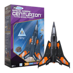 Space Corps™ Centurion™ Launch Set - Arizona Hobbies LLC