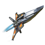 Space Corps™ Centurion™ Launch Set - Arizona Hobbies LLC