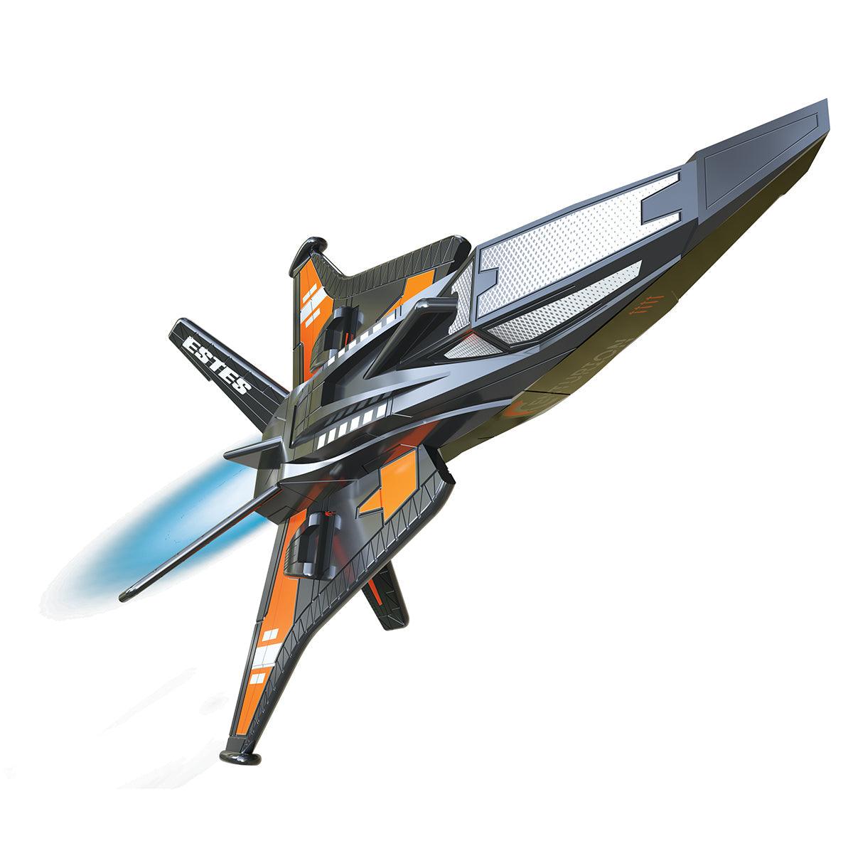 Space Corps™ Centurion™ Launch Set - Arizona Hobbies LLC