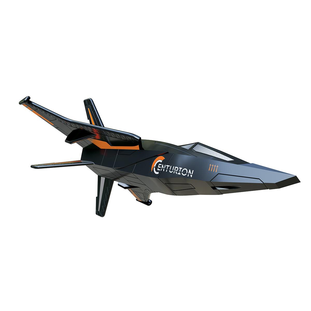 Space Corps™ Centurion™ Launch Set - Arizona Hobbies LLC